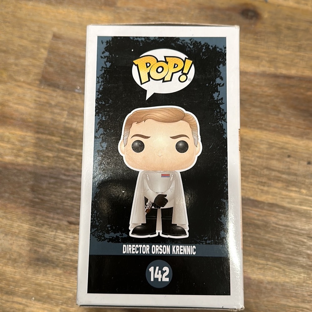 Pop! 142 - Picture 2 of 3
